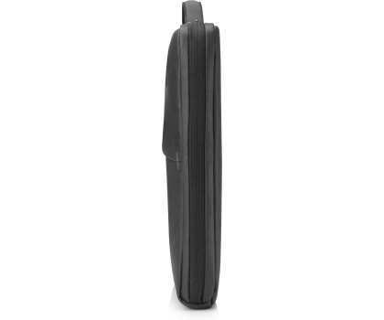Torba do laptopów HP Sleeve 15"